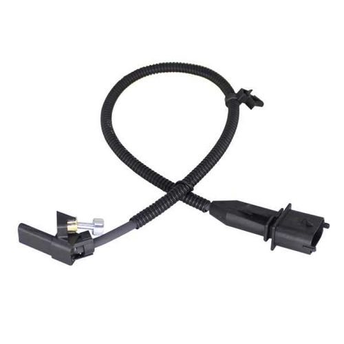 Sensor de Rotação Cruze 2012 a 2016 Sonic 2012 a 2014 Tracker 2014 a 2016 DS 1870