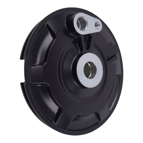 Alojamento Sensor do ABS XJ6 15-19 Original Yamaha