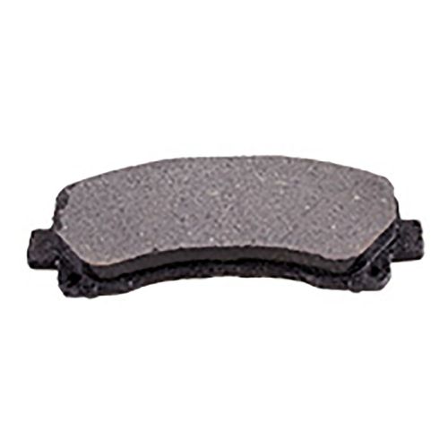 Pastilha Freio Gm S10 2012 a 2016 - 976927 - 2119C