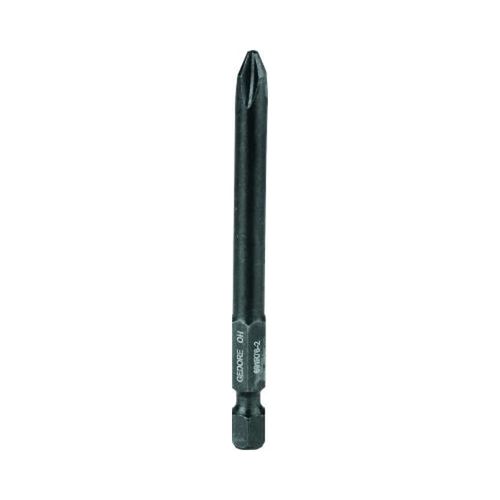 Bits 016 Fenda PH3 1/4" 691R76 GEDORE