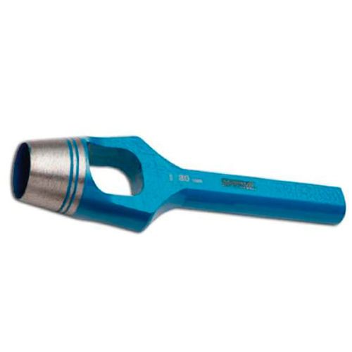 Vazador 570- 06,00mm Com Haste Gedore