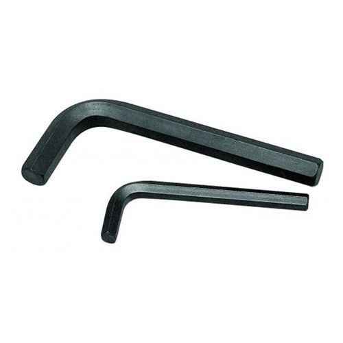 Chave Allen 03,0mm 42 012004 Gedore