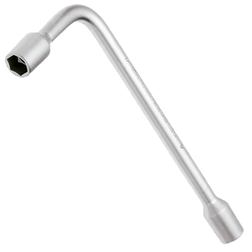 Chave Biela 15mm 25b Gedore