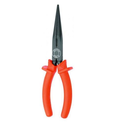 Alicate de Bico 8132/8 Iox GEDORE