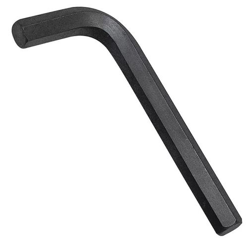 Chave Allen Hexagonal 05mm 42  Gedore