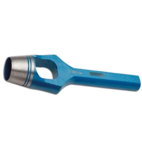 Vazador 570- 10,00mm Com Haste Gedore