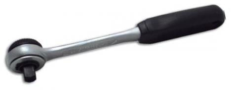 Catraca Simples 1/2' Gedore