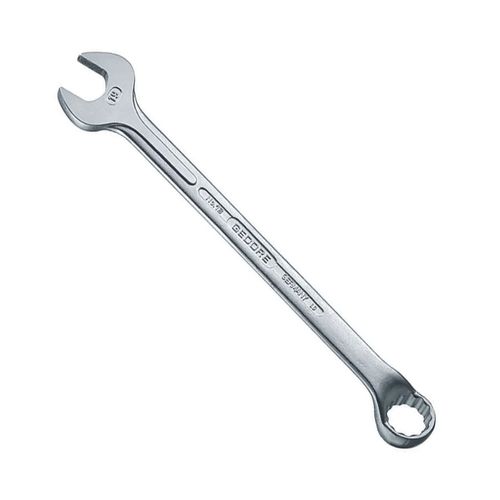 Chave Combinada 41mm 1BE Gedore