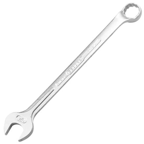 Chave combinada MM Gedore