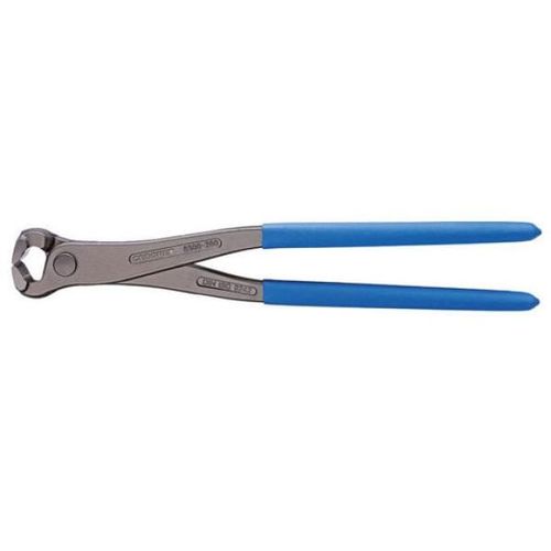 Torque 8.3/4"" 8380-225 Gedore