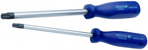 Chave GTX Com Cabo 150B - T40 Gedore