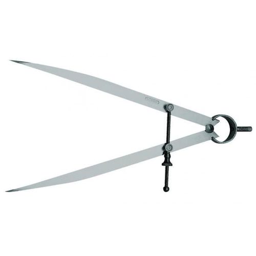 Compasso de Ponta 740-3 Gedore