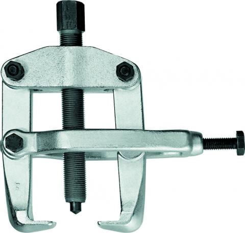 Saca Polia 2G 1.20/3 BALDUR GEDORE 040959