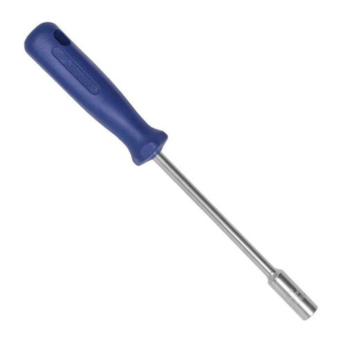 Chave Canhão M 07mm 33 Gedore