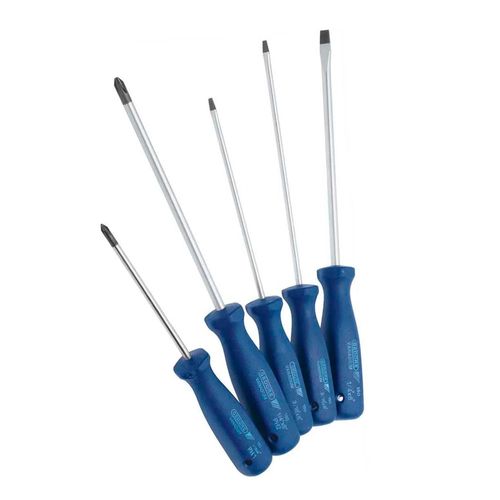 Jogo De Chaves De Fenda 150/160S1 PH  036455 Gedore