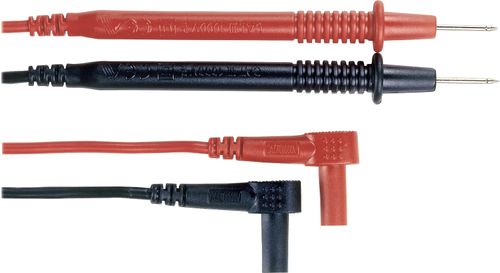 Ponta de Prova Minipa