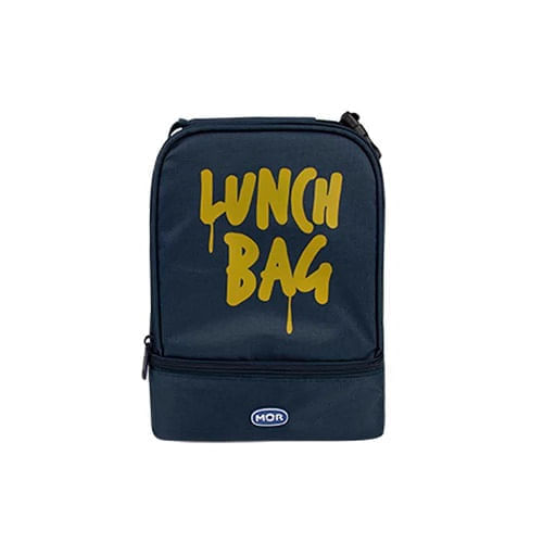 Cooler 6Litros Lung Bag Sortido Mor