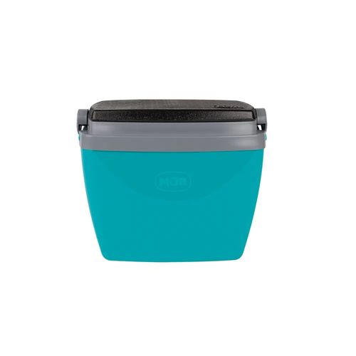 Caixa Termica 06L Paz Mor