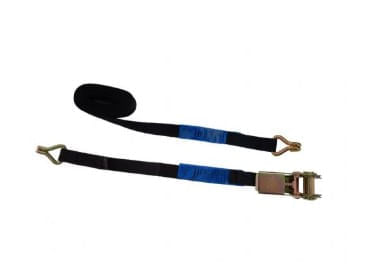 Cinta+Catraca 400kgx25mm-1,7m Cg-250417 Carbografite