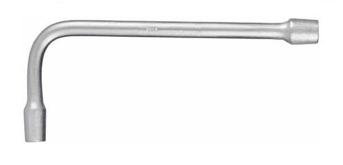 Chave Biela 19mm Gedore