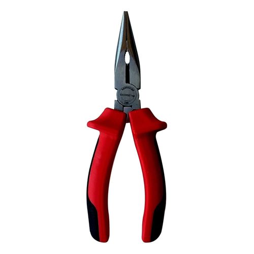 Alicate Tipo Telefone Gedore