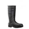 Bota de PVC 35cm N42 Preto CA37456 Bracol