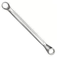 Chave Anel 12x13mm Gedore RED