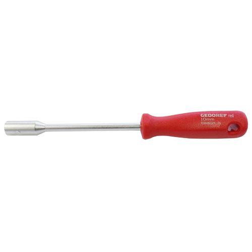 Chave Canhão 11mm 33 Gedore RED