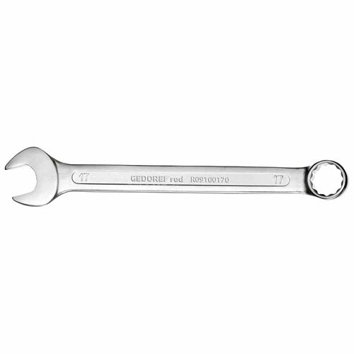 Chave Combinada de 12mm - R09100120 Gedore RED