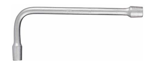 Chave Biela M 13mm R01800013 Gedore RED