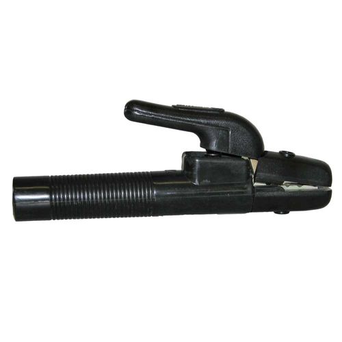 Porta Eletrodo A500 Sem Fire Carbografite