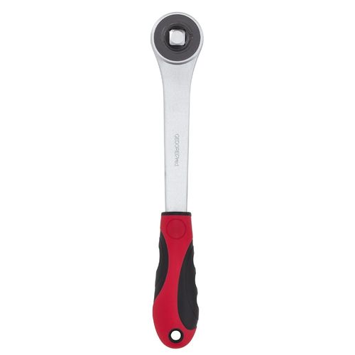 Catraca simples 1/2″ Gedore