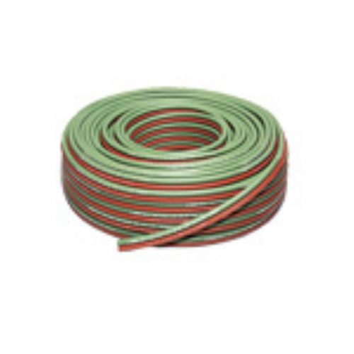 Mangueira de Solda Dupla 5/16"" Carbografite