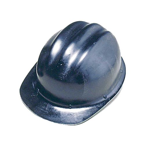 Capacete Aba Frontal Celeron Carbografite