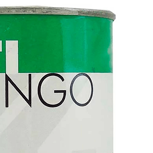 Antirrespingo Em Pasta 350g Carbografite