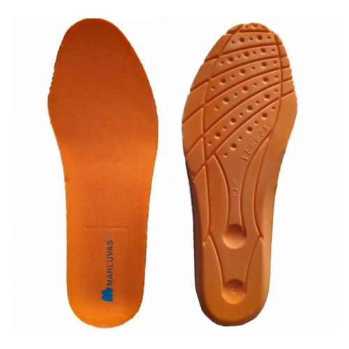 Palmilha Latex N40 Marluvas 5950