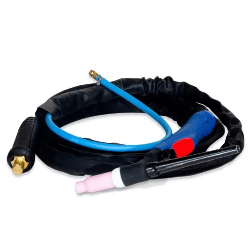 Tocha Tig 17V 3,5M Engate 13MM BOXER