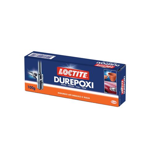 Durepoxi 100G Loctite