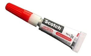 Adesivo 03g Scotch-Bond 3M