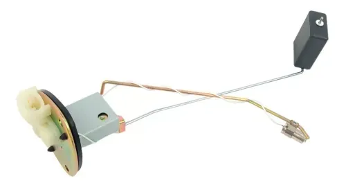 Sensor Do Nivel Do Tanque Da L200 Outdoor 2003 A 2011