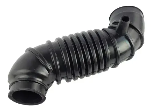 Mangueira Filtro Ar L200 Hpe Sport 2.5 Diesel 2003 A 2012