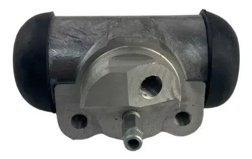 Burrinho Roda Traseira F100 1982, 1983, 1984 Lado Esquerdo