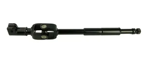Coluna Inferior Direção Hilux 2005 A 2015
