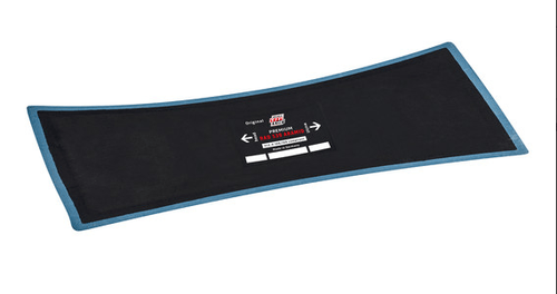 MANCHÃO RADIAL ARAMIDA 539 325x105mm - 10 PEÇAS | REMA TIP TOP