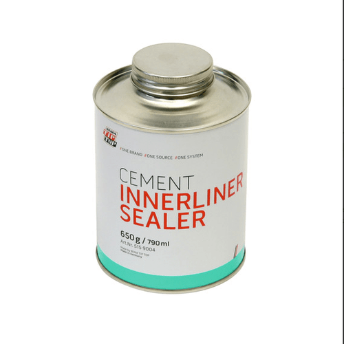 INNERLINER SEALER LIVRE DE CFC 650G