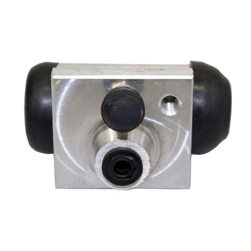 Burrinho Freio Roda ETIOS 2013/2020 - 37816 - RH92284