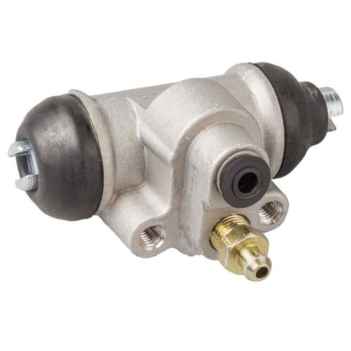 Burrinho de Freio HB20 2013/2016 - 25864 - RH92264