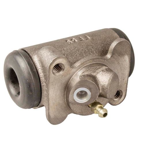 Burrinho de Freio JEEP WILLYS 1960/1975  - 25893 - RH9254