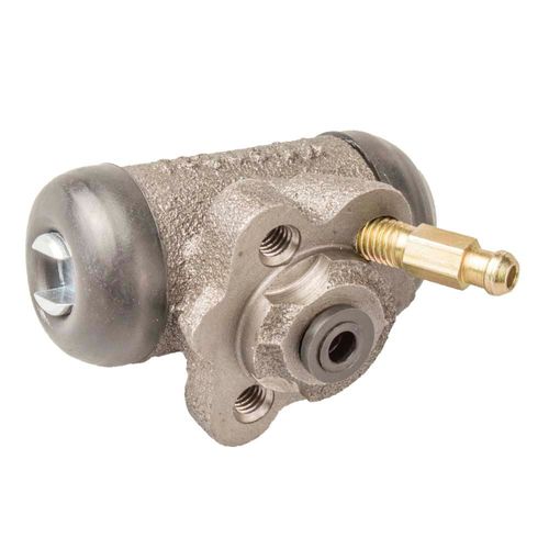 Burrinho Freio Roda COROLLA 1998/2015  - 37748 - RH92243