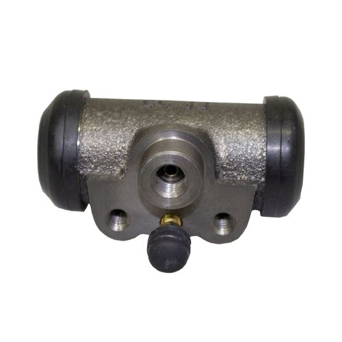 Burrinho de Freio JEEP WILLYS 1942/1959 - 25887 - RH9255